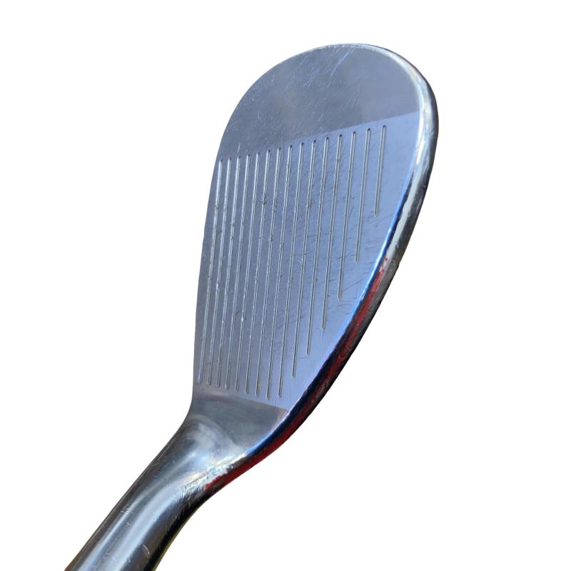 �w�@�e�n�q�f�d�c�@�~���L�[�N�����@�T�U�l�c�|�P�S