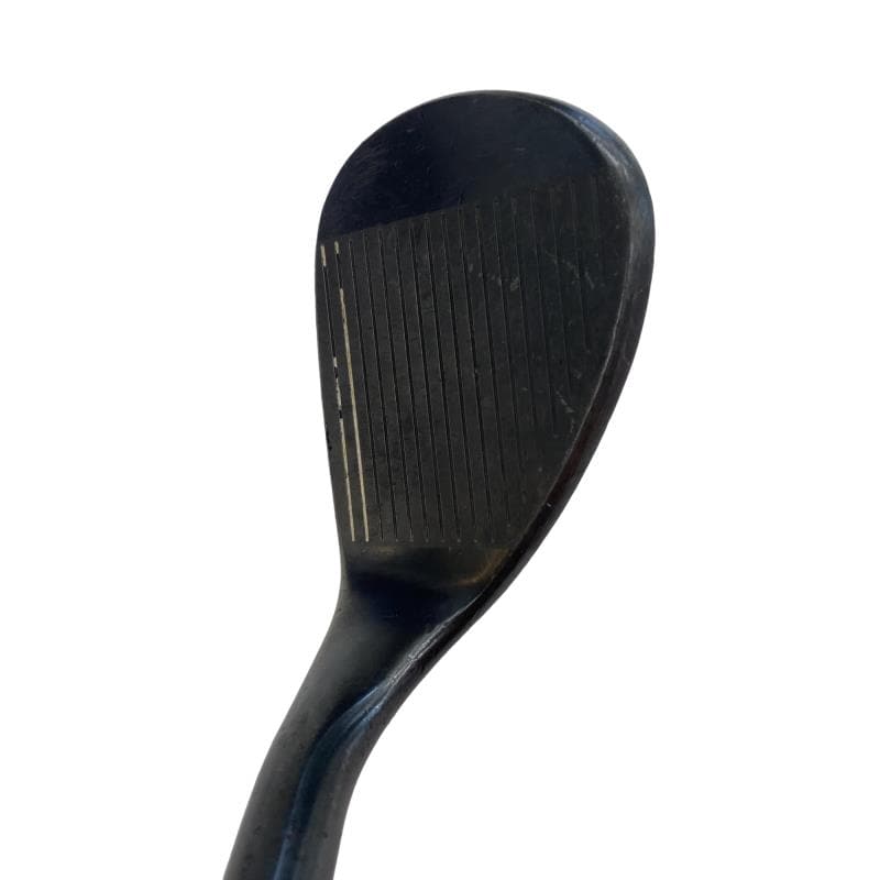 �j�r�E�F�b�W�@�y�d�q�n�@�a�n�t�m�b�d�@�f�m�@�U�O°