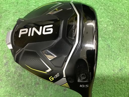 �f�S�R�O�@�g�k�@�l�`�w�@�P�O�D�T°