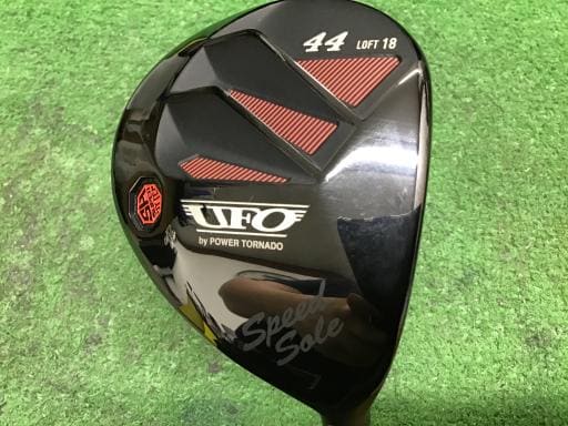 �o�n�v�d�q�@�s�n�q�m�`�c�n�@�t�e�n�@�r���������@�S�S