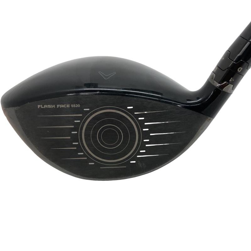 �l�`�u�q�h�j�@�l�`�w�@�P�O�D�T°