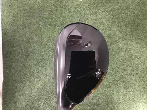 �r�s�d�`�k�s�g�Q�@�g�c�@�t�S