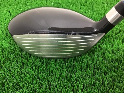 rqhwnm@y@eST@sntq@Rv