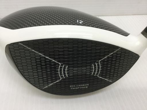 rsd`ksg@fknhqd@PODT°