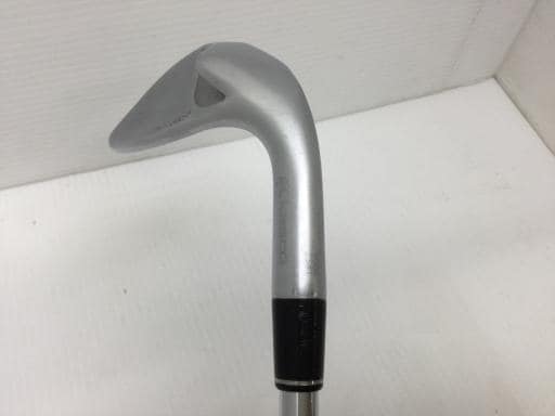 c@v@cv|PQOf@Vo[@TO°