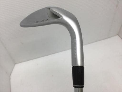 c@v@cv|PQOf@Vo[@TW°