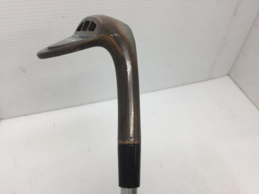 s@l@lhkkdc@fqhmc@gh|sndiQOQPj@TW°^PO°