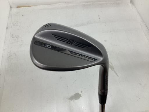 �u�n�j�d�x�@�r�o�h�m�@�l�h�k�k�d�c�@�r�l�P�O�@�j�b�P���@�T�W°�^�P�Q°�c