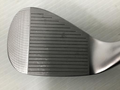 b@qsy@cA[Te@SW°^PO°@lhc