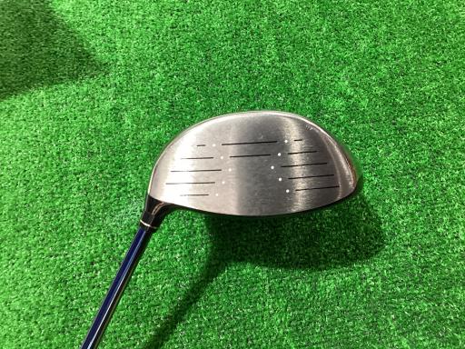 kdf`bx@`dqn@@XDT°iSTC`j