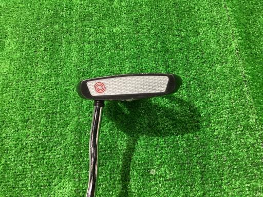 lds`k|w@cD`DqDs@RSC`