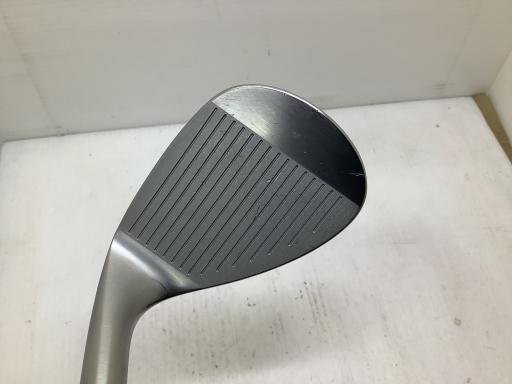 �e�q�y�@�p�[���T�e���@�T�U°�^�g