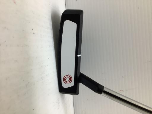 vghsd@gns@udqr`@sgqdd@s@RRC`