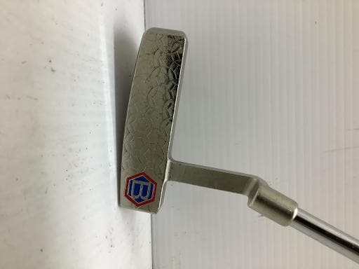 adsshm`qch@aaRQiQOPSj@RSC`