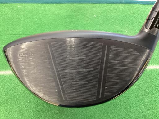 qnftd@rs@l`w@kr@@X°