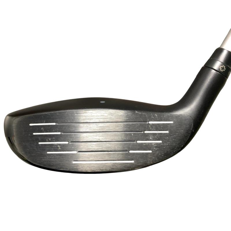 �f�S�R�O�@�l�`�w�@�T�v