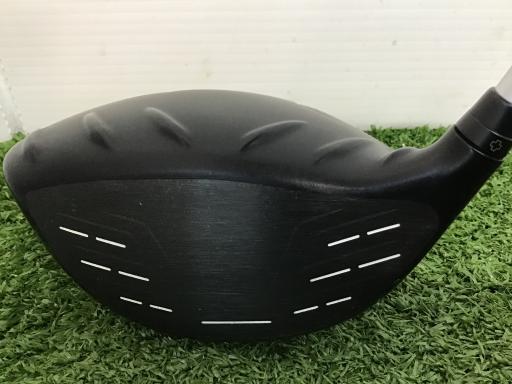 �f�S�R�O�@�l�`�w�@�P�Q°