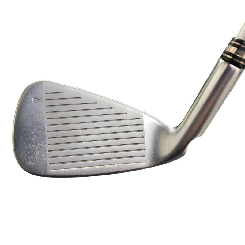 �f�S�R�O�@�@�U�r�i���{���F�T�{�Z�b�g�j