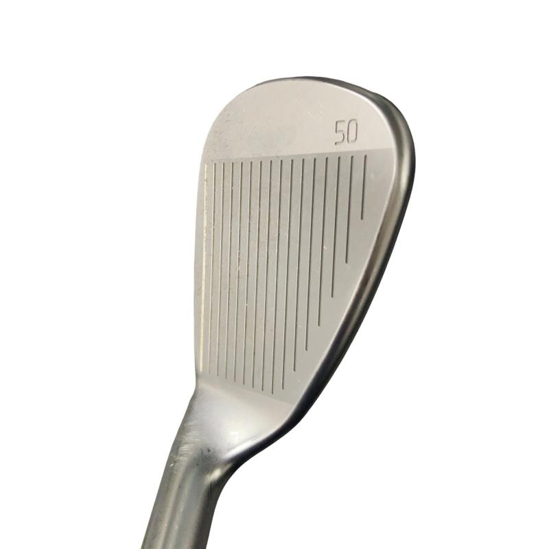 �f�S�R�O�@�T�O°