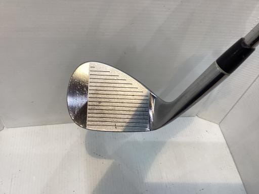 �l�s�|�Q�W�@�u�R�i���b�L�d�グ�j�@�T�Q°�^�O�W°