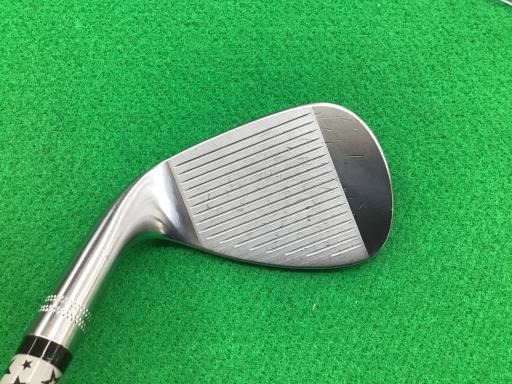 unjdx@enqfdciQOPVj@TQ°^PO°e