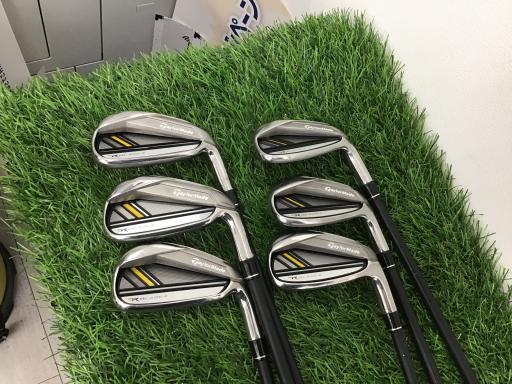 qnbjds@ak`cdy@@Ur@tr`i{FU{Zbgj