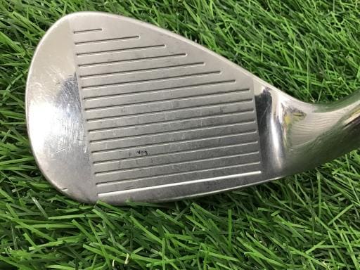 qnbjds@ak`cdy@rv@tr`