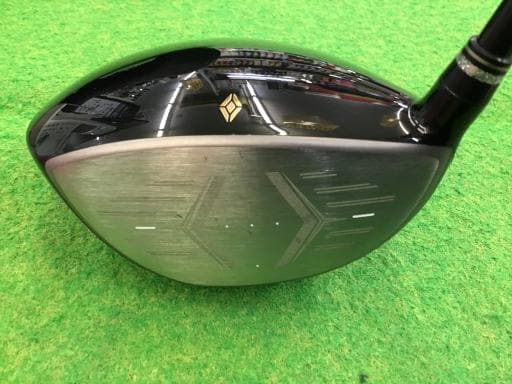 �w�w�h�n�@�o�q�h�l�d�i�Q�O�Q�P�j�@�P�P�D�T°