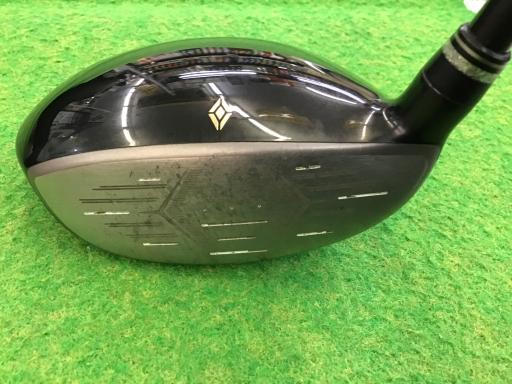 �w�w�h�n�@�o�q�h�l�d�i�Q�O�Q�P�j�@�T�v