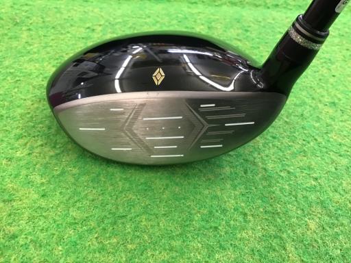 �w�w�h�n�@�o�q�h�l�d�i�Q�O�Q�P�j�@�V�v