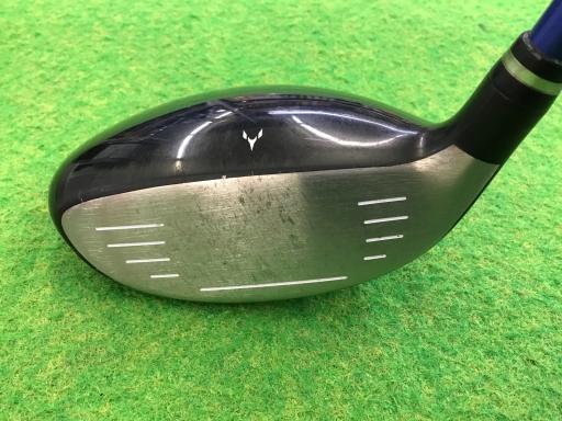 �������������@�t�c�{�Q�@�t�T