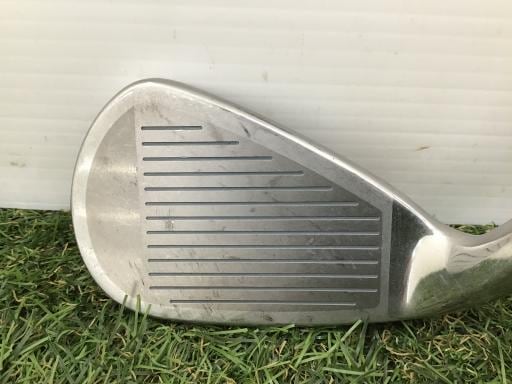 iow@`QT@@Wri{FT{Zbgj