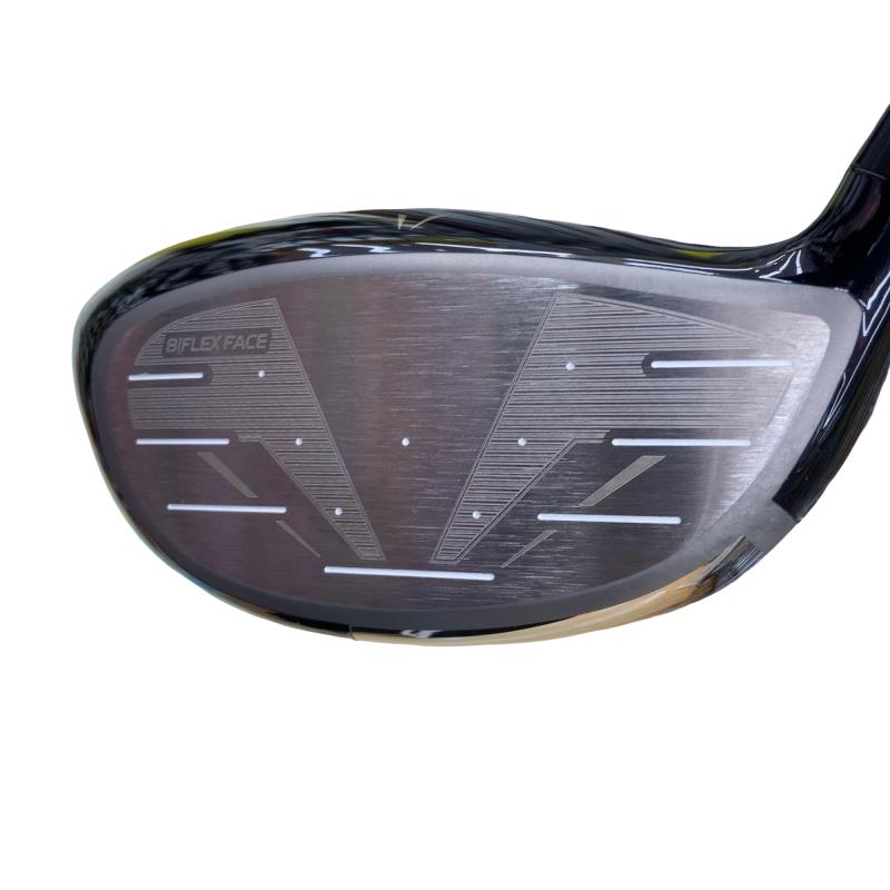 �w�w�h�n�i�Q�O�Q�S�j�@�P�P�D�T°