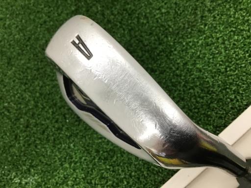 wwhn@enqfdciQOPVj@`v