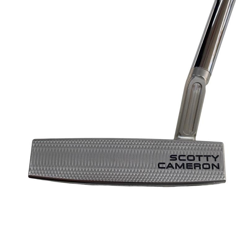 rbnssx@b`ldqnm@og`msnl@TDTiQOQSj@RSC`