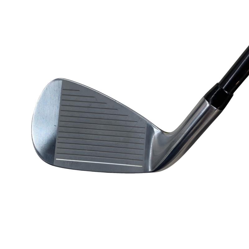 �������������@�q�l�w�@�l�`�q�`�f�h�m�f�@�S�r�i���{���F�S�{�Z�b�g�j