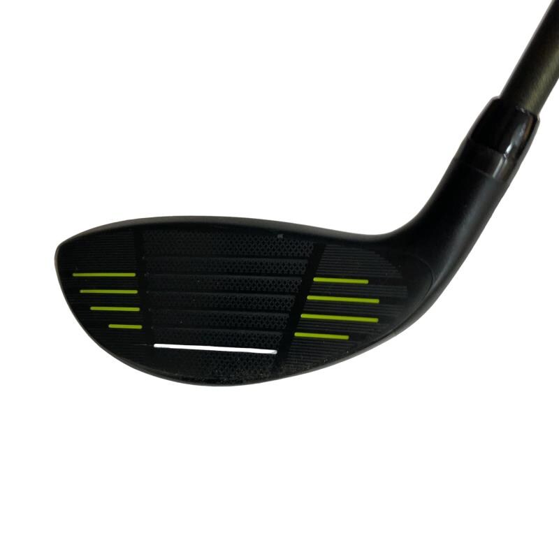 �q�b�@�u�w�@�t�S