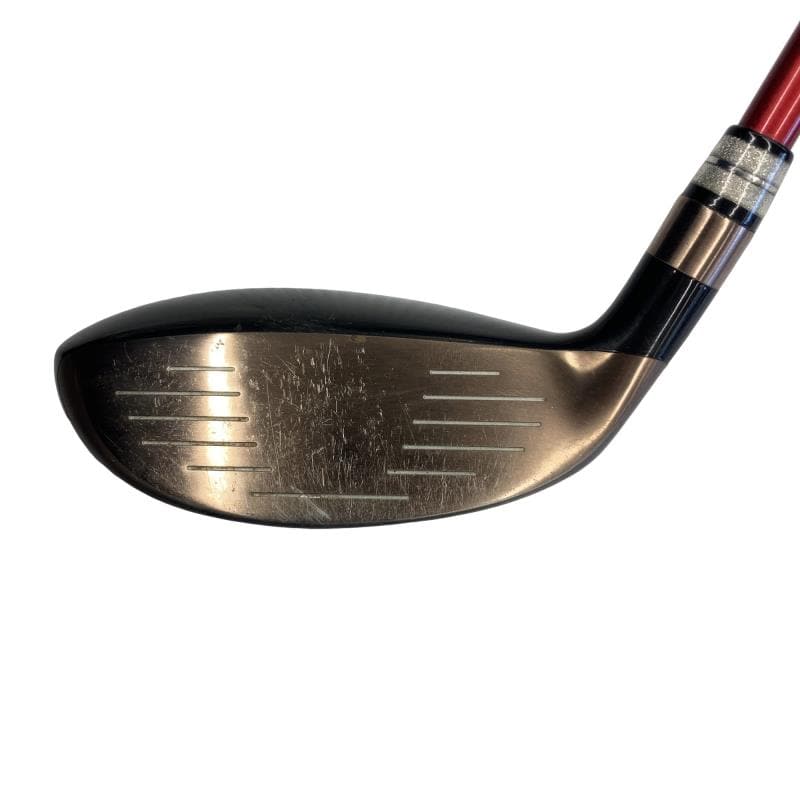 �p�t�d�k�n�s�@�`�����������@�P�U�W�@�t�R