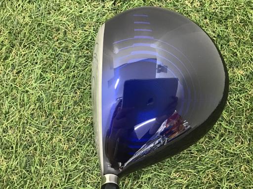 sntqrs`fd@upiQOPOj@ak`bj@k`adk@PODT°