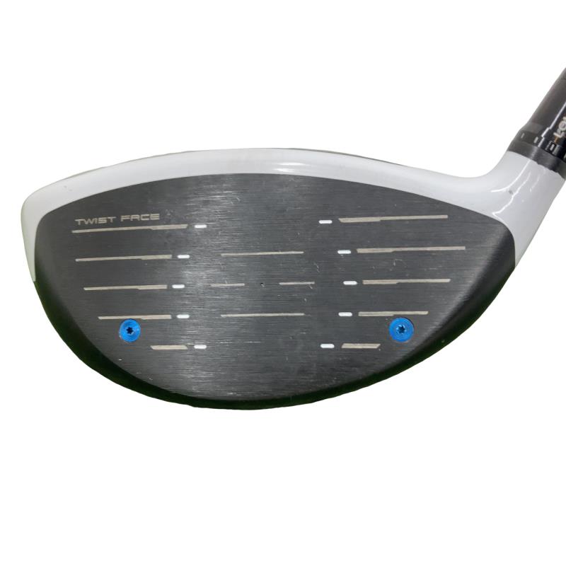 �r�h�l�@�l�`�w�@�P�O�D�T°