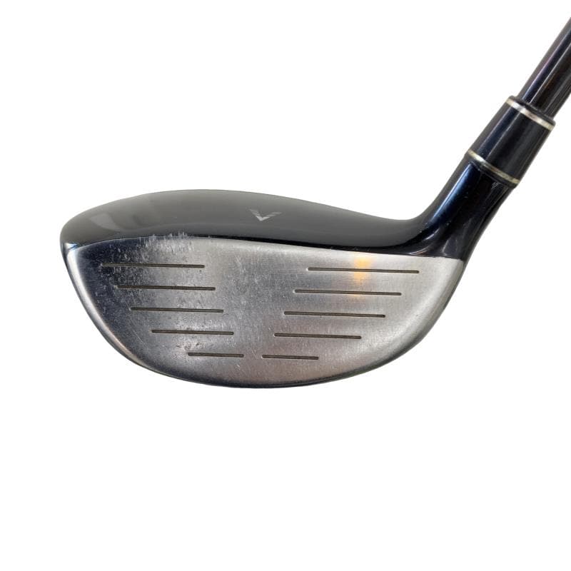 �s�n�t�q�r�s�`�f�d�@�u���p�@�V�v