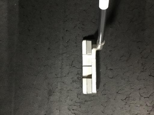 so@bnkkdbshnm@gxcqn@ak`rs@itmn@saP@RRC`