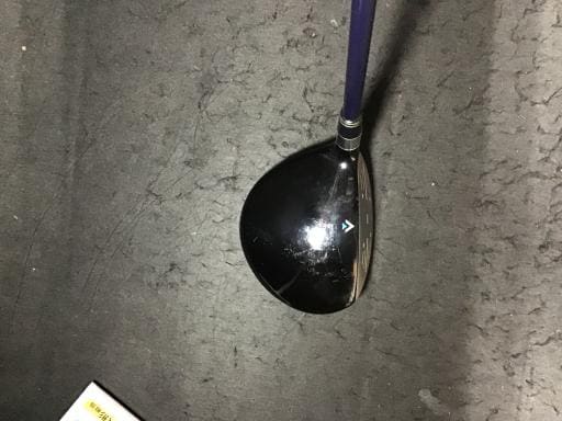 sntqrs`fd@upiQOPUj@Tv