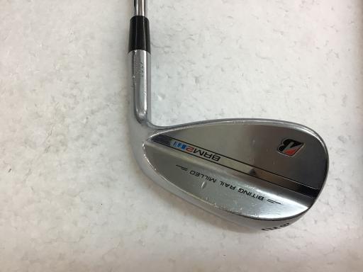 aqhcfdrsnmd@aqlQ@TQ°^OW°l