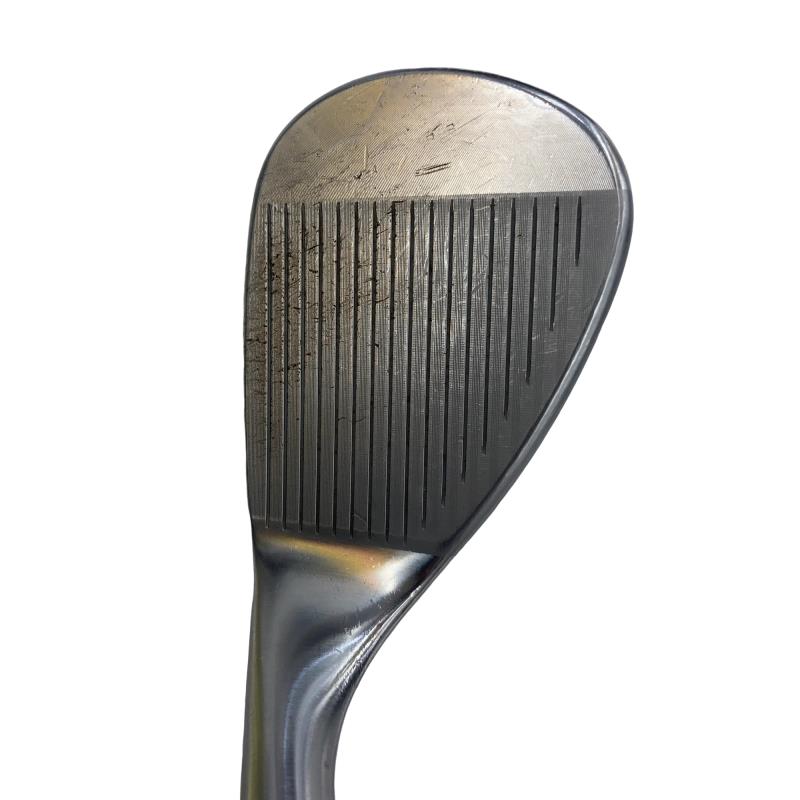 �u�n�j�d�x�@�r�o�h�m�@�l�h�k�k�d�c�@�r�l�V�@�c�A�[�N�����@�T�U°�^�P�S°�e