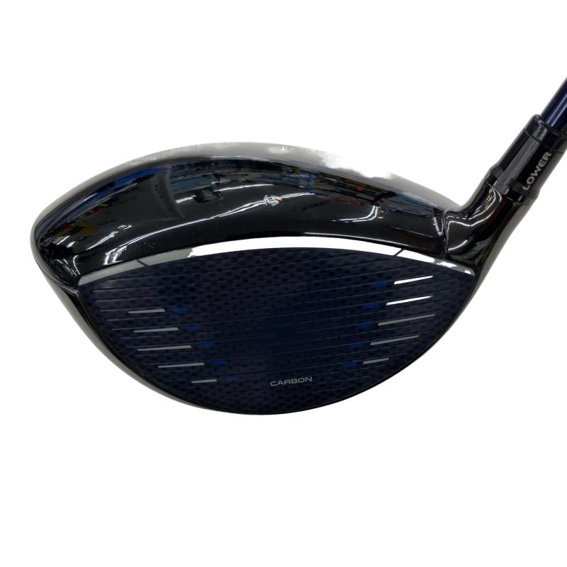 �p���P�O�@�P�O�D�T°