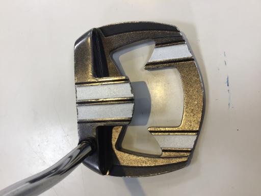 vghsd@hbd@lhmh@s@RRC`