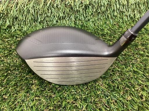 aqhcfdrsnmd@aQ@@XDT°