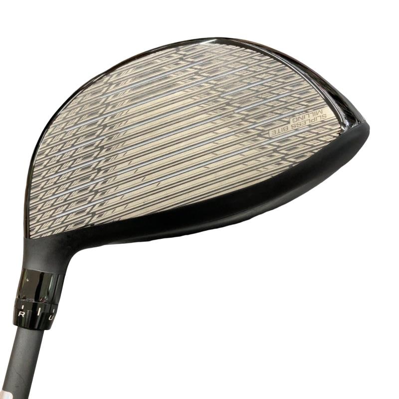 �a�q�h�c�f�d�r�s�n�m�d�@�a�P�@�r�s�@�@�X�D�T°