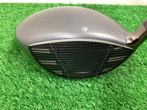 �p���R�T�@�l�`�w�@�k�h�s�d�@�P�O�D�T°